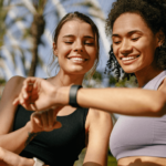 The Future of Wearable Tech: What’s Next for Smartwatches and Fitness Trackers?