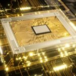 How the U.S. Is Overcoming the Chip Shortage: New Investments and Innovation in Semiconductor Manufacturing