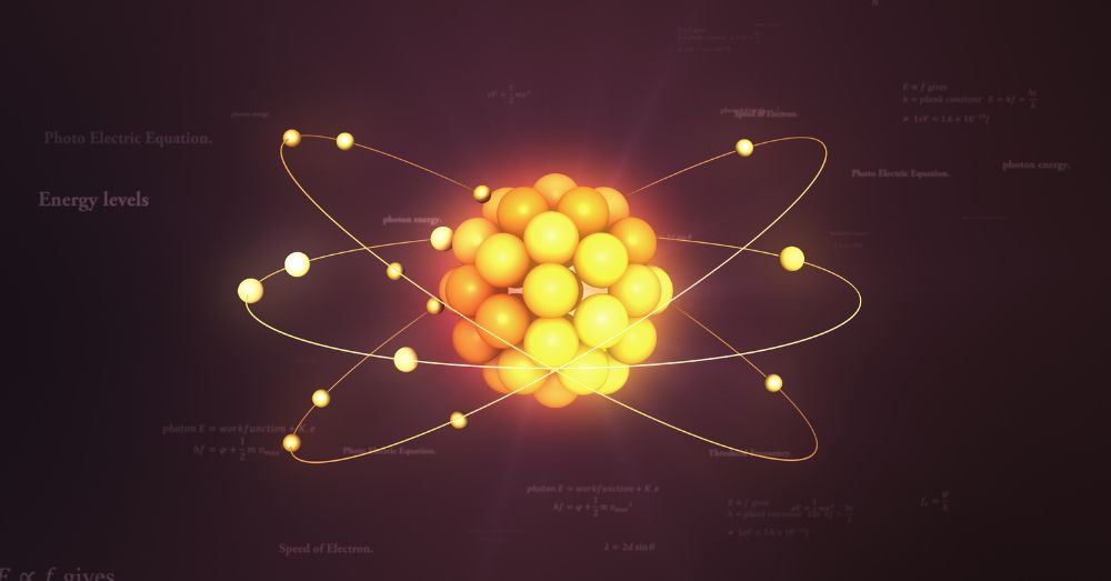 Quantum Geopolitics: The Federal Policies Powering America’s Tech Future