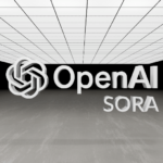 Unveiling OpenAI Sora: The Next Leap in Conversational AI