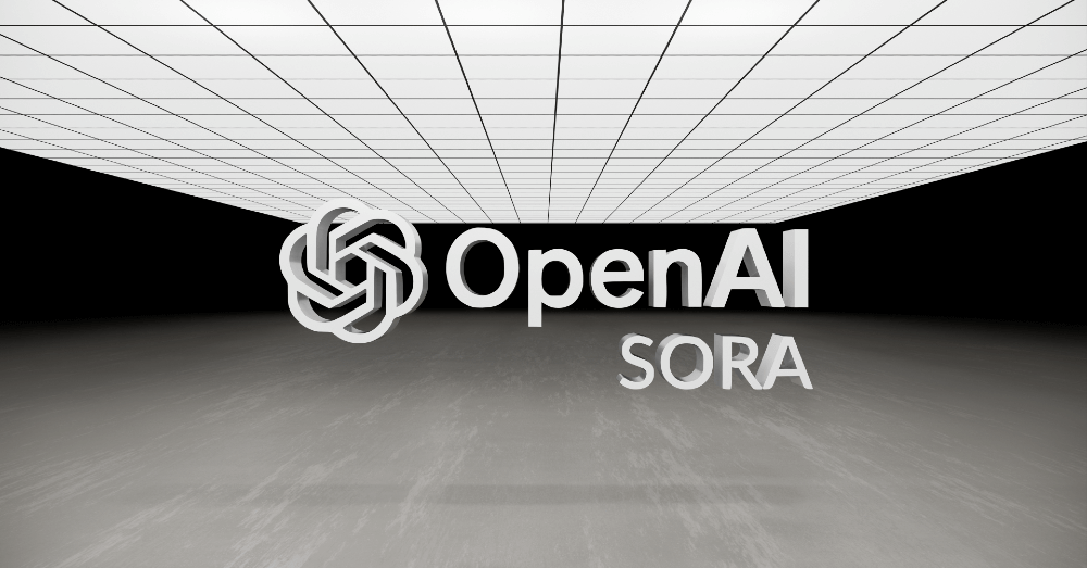 Unveiling OpenAI Sora: The Next Leap in Conversational AI