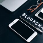 Blockchain Technology: How It’s Shaping the Automotive Landscape