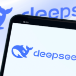 The Global AI Race Intensifies: DeepSeek R1's Role in Shaping Future AI Development