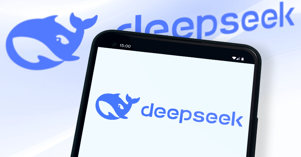 The Global AI Race Intensifies: DeepSeek R1's Role in Shaping Future AI Development