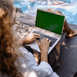 Silicon Valley on a Budget: 10 Cities Where Remote Tech Workers Can Thrive