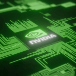 NVIDIA Brings AI Supercomputer Production to U.S. Soil for the First Time