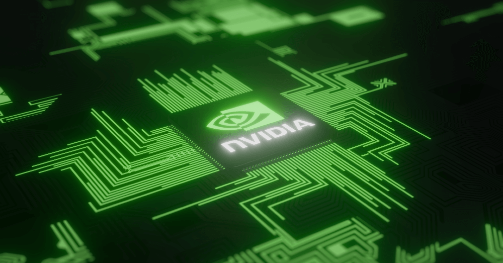 NVIDIA Brings AI Supercomputer Production to U.S. Soil for the First Time