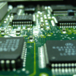 The Right to Repair: How One Movement Is Changing the Tech Landscape