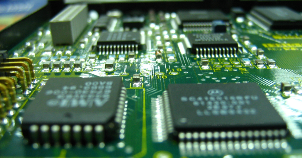 The Right to Repair: How One Movement Is Changing the Tech Landscape