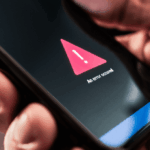 Offline Apps are Back: These Tools Don’t Need the Cloud