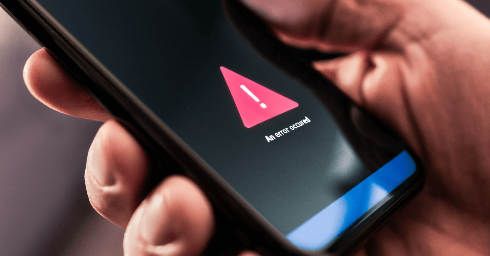 Offline Apps are Back: These Tools Don’t Need the Cloud