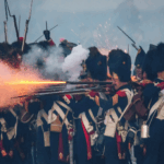 How Civil War Sites Are Going Digital and Bringing the Past to Life