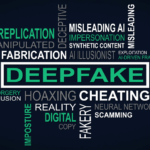 AI Art, Deepfakes, and Voice Cloning: The Fine Line Between Cool and Creepy