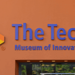 Where the Past Meets the Future: Tech Museums That Actually Get It Right