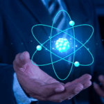Why Tech Giants Are Reviving Nuclear Energy to Fuel AI Growth