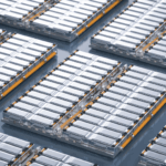 How Battery Management Systems Are Extending the Life of Modern Devices and Vehicles - electric vehicle battery cells