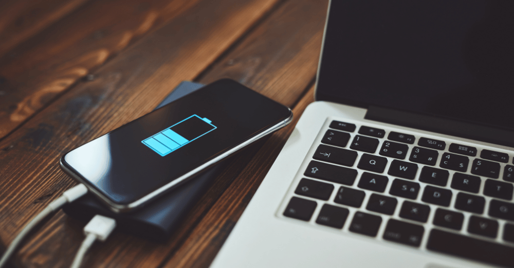 How Battery Management Systems Are Extending the Life of Modern Devices and Vehicles