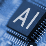 How to Ditch Big Tech AI for Local Models and Open Networks