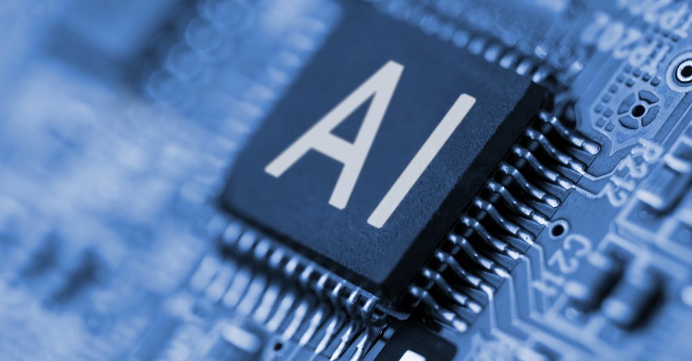 How to Ditch Big Tech AI for Local Models and Open Networks