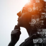Meet Agentic AI The Future of Digital Assistants That Think for Themselves