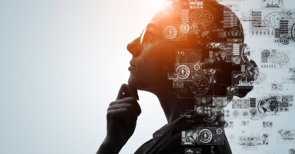 Meet Agentic AI The Future of Digital Assistants That Think for Themselves