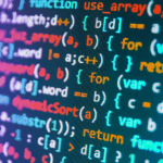 Westchester Bootcamps Where to Learn to Code Now