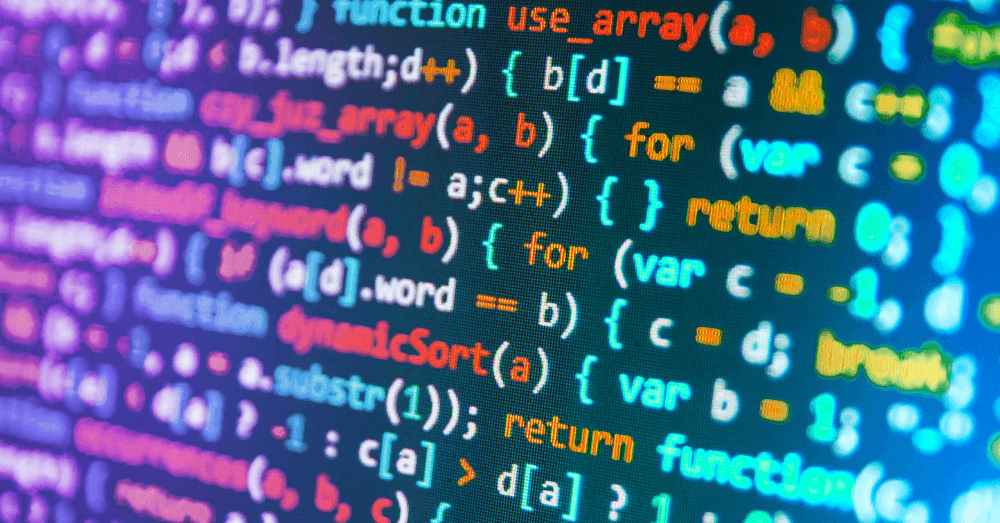 Westchester Bootcamps Where to Learn to Code Now