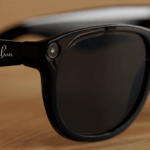 Smart Glasses Are Creating a Privacy Nightmare Nobody Asked For