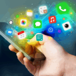 Why Mobile Apps Are the Future of Big-Ticket Buying