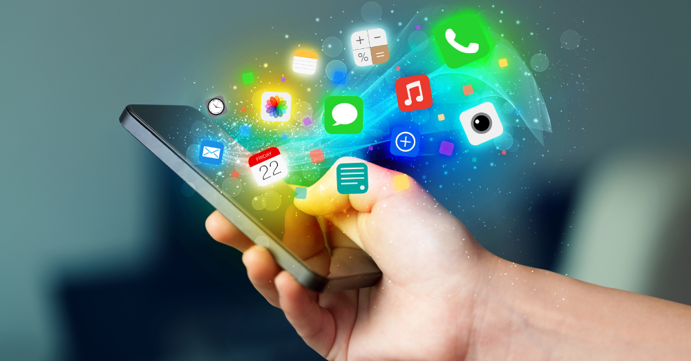 Why Mobile Apps Are the Future of Big-Ticket Buying