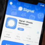 EU Chat Control proposal