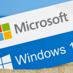 Windows 10 support ending