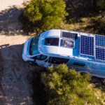 Portable Energy Solutions That Make Off-Grid Life Possible