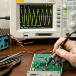 Why Paying $1,000 for Lab Access Beats Buying $100K in Equipment You'll Use Once - featured image