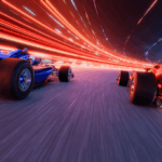 Driverless at 190+ MPH What Autonomous Racecars Reveal About Everyday Self-Driving Tech