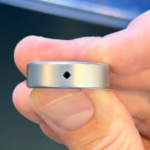 AI wearables CES 2026