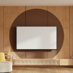 LG’s 9mm “Wallpaper TV” and Stair-Climbing Robot Vacuums Steal the Show at CES 2026