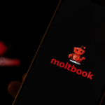 How Moltbook Fooled the Tech World With AI Theater