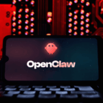 OpenClaw security risks
