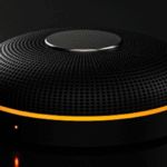 Deveillance Spectre I