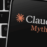 Claude Mythos