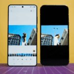 Samsung Galaxy S26 Photo Assist