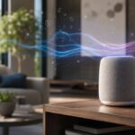 Google Home Speaker