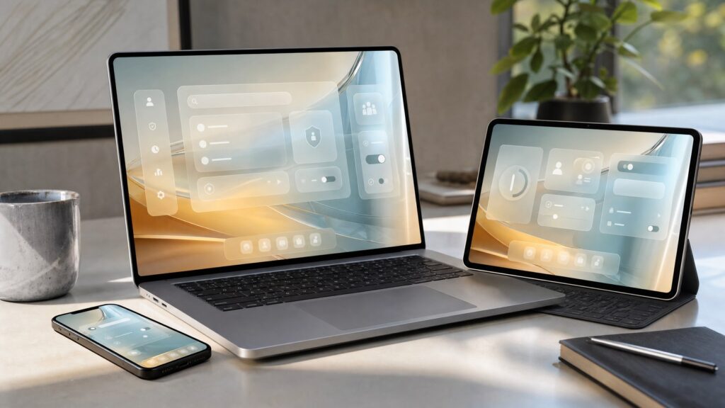 iOS 27 and macOS 27 Golden Gate: What’s New