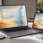 iOS 27 and macOS 27 Golden Gate: What’s New