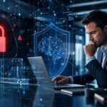Microsoft Copilot security