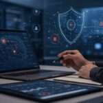 Microsoft Defender