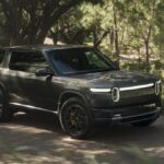 The Rivian R2 Is Rewriting the Midsize SUV Playbook