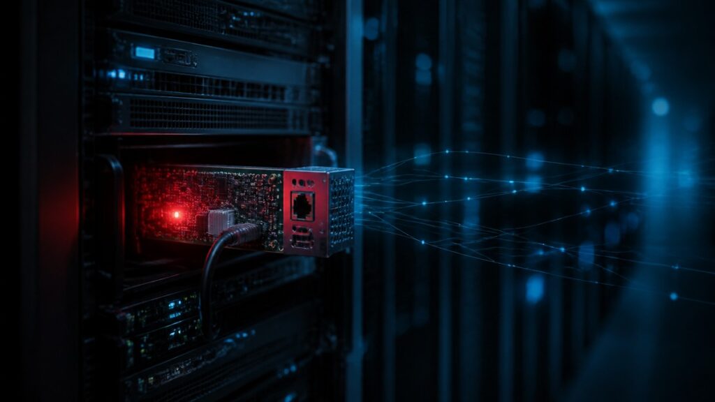 Why BMCs Are a Backdoor Into Your Servers featured image