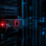 Why BMCs Are a Backdoor Into Your Servers featured image